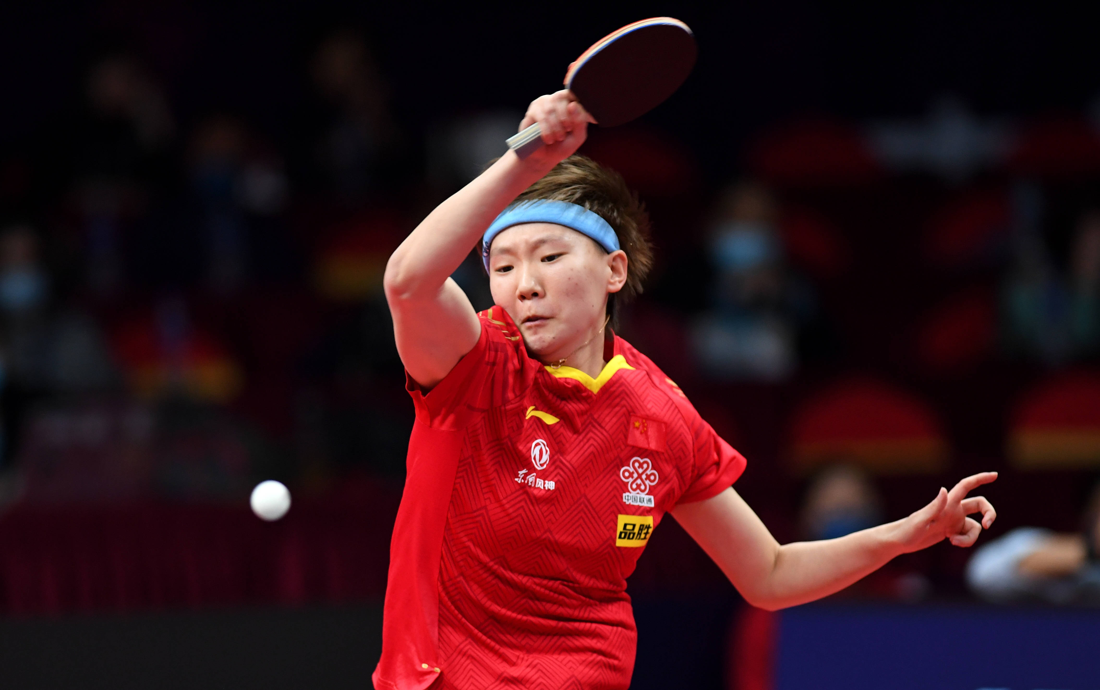 伊莱尼赫纳 伊莱尼赫纳