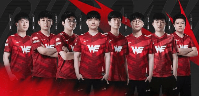 宣佈因傷退 宣佈因傷退