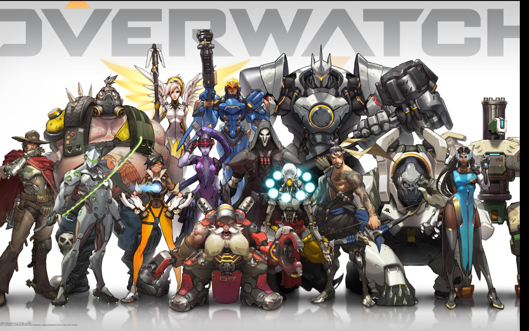 這種模式極 這種模式極