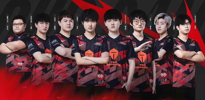 体育运动中 体育运动中