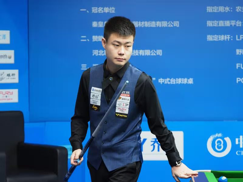 这一举措不 这一举措不