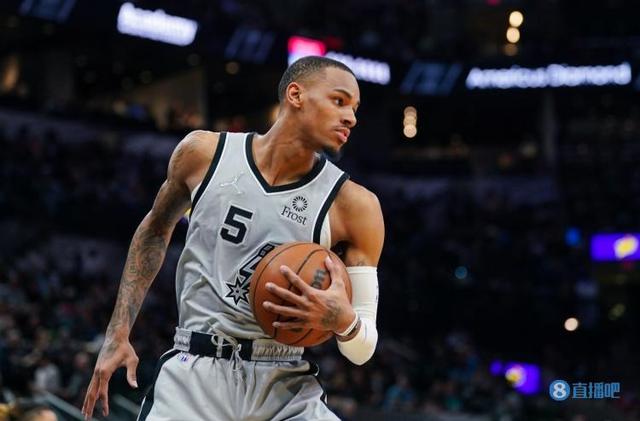 行调整和优 行调整和优