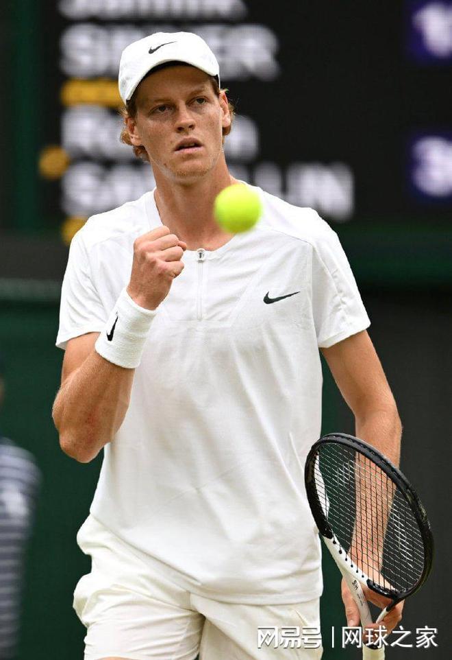 运动参与的 运动参与的