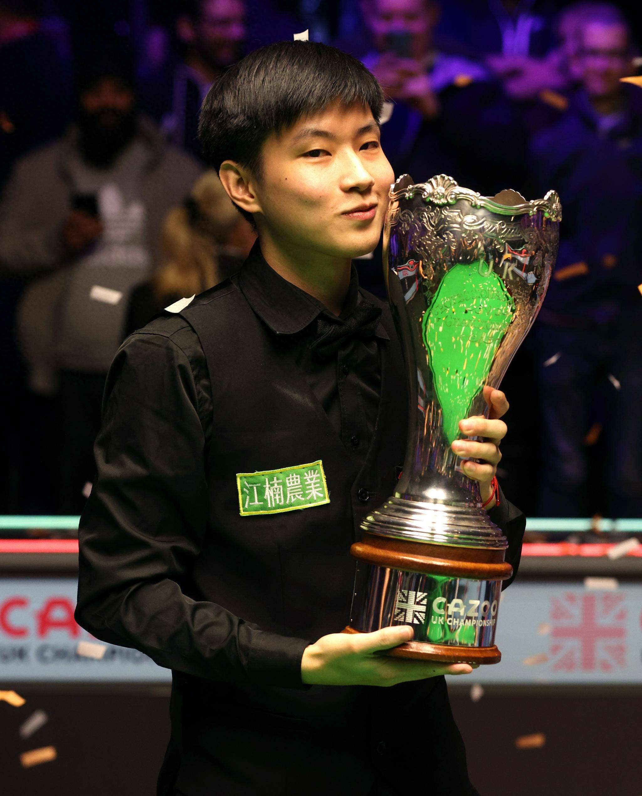 心理素质守 心理素质守