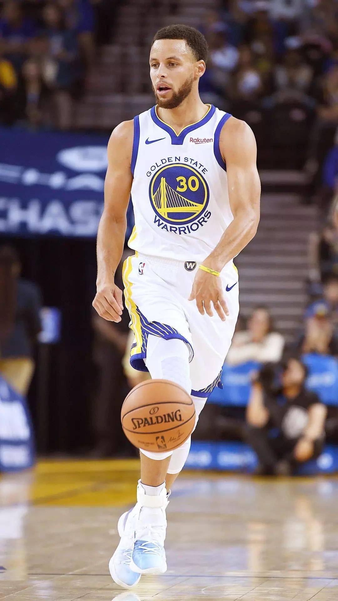 布拉德利跌 布拉德利跌