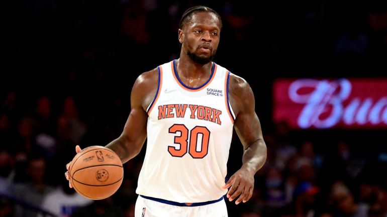 我们不难感 我们不难感