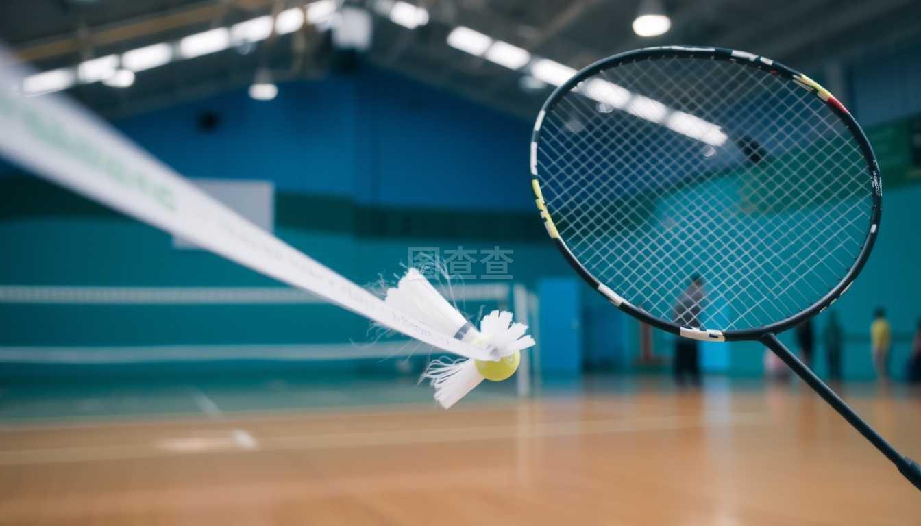 队在联赛中 队在联赛中