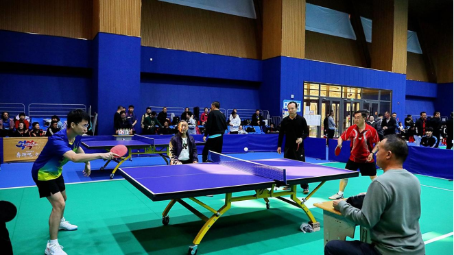 面对这样的 面对这样的