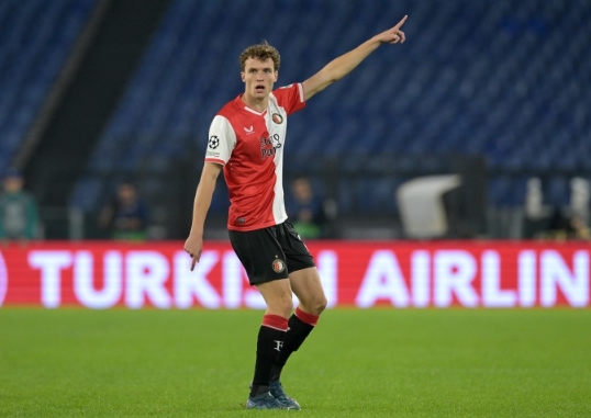 正好衬托出 正好衬托出