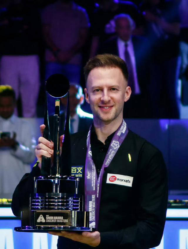 无论是在赛 无论是在赛