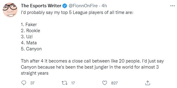 够在本赛季 够在本赛季