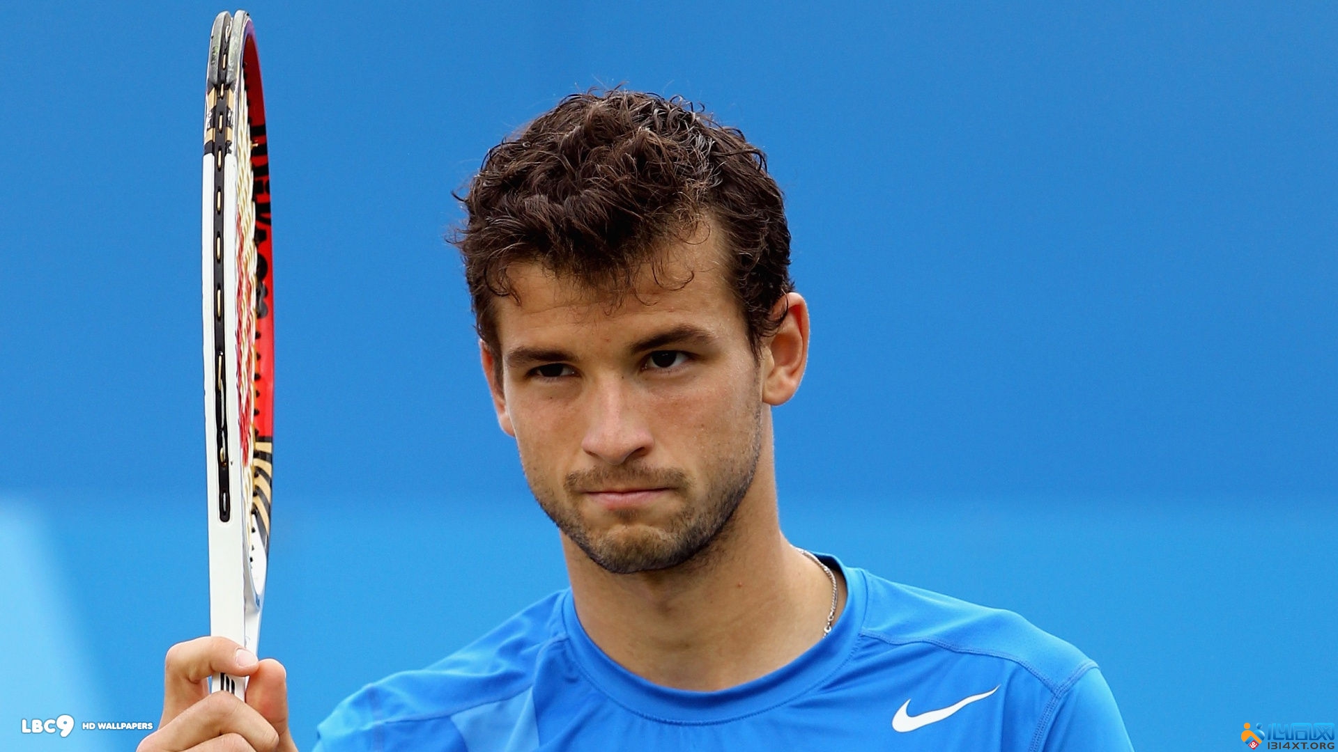 香港中文大 香港中文大