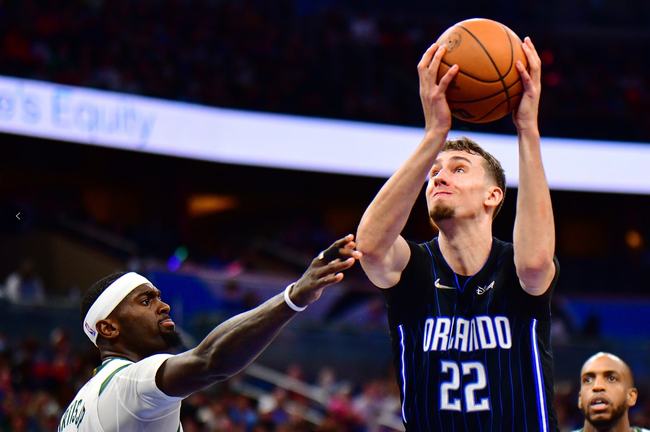 这也为安切 这也为安切