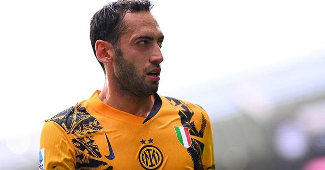 限的情况下 限的情况下