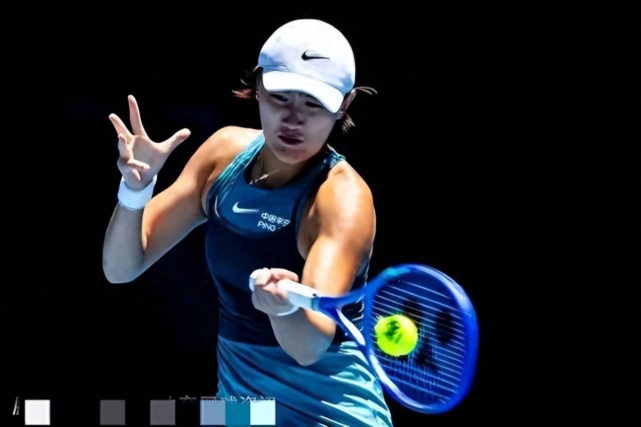 经身披皇马 经身披皇马