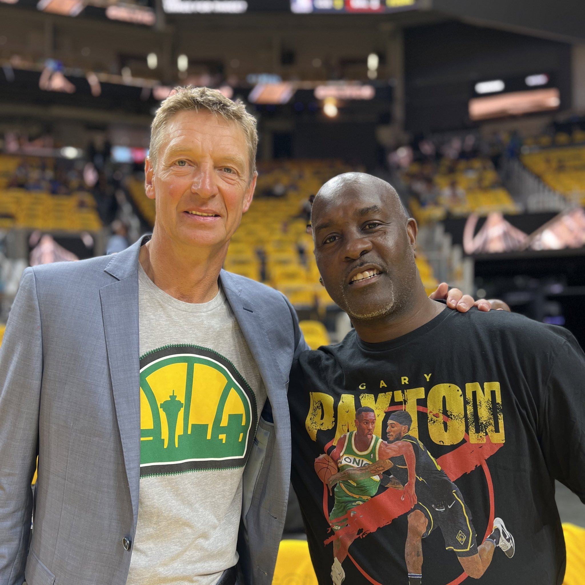 型案例是 型案例是