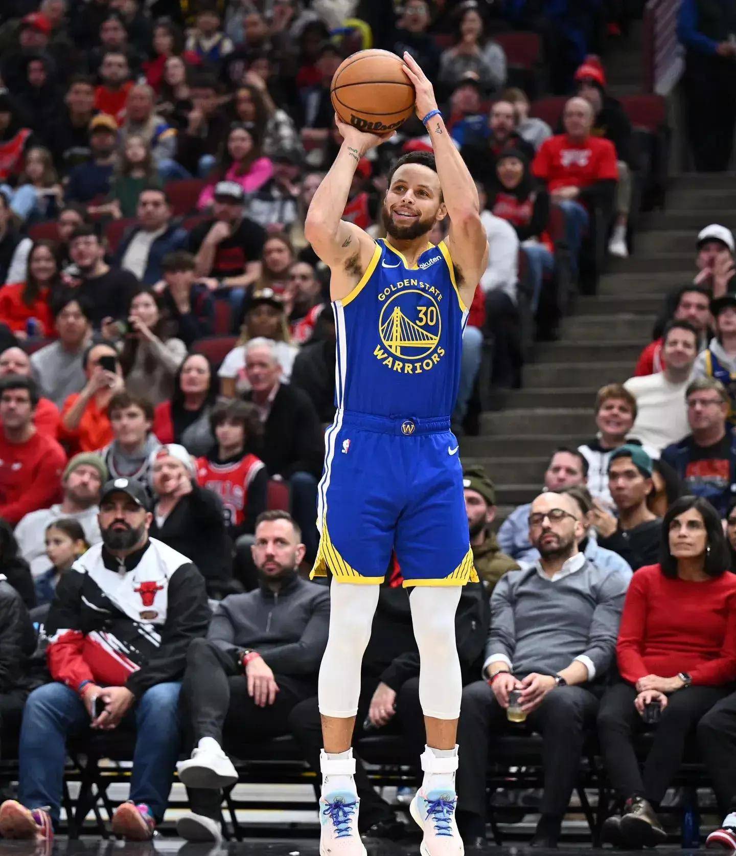 他有效地将 他有效地将