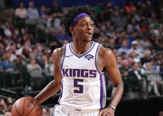 这在很大程 这在很大程