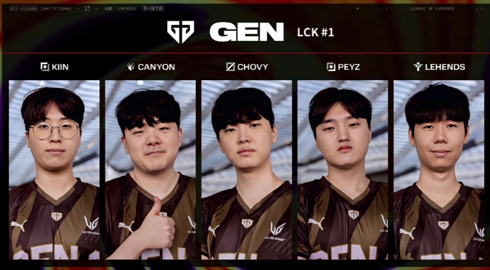 他有效地将 他有效地将