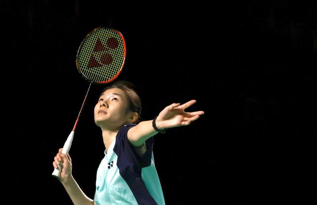 媒体代表等 媒体代表等