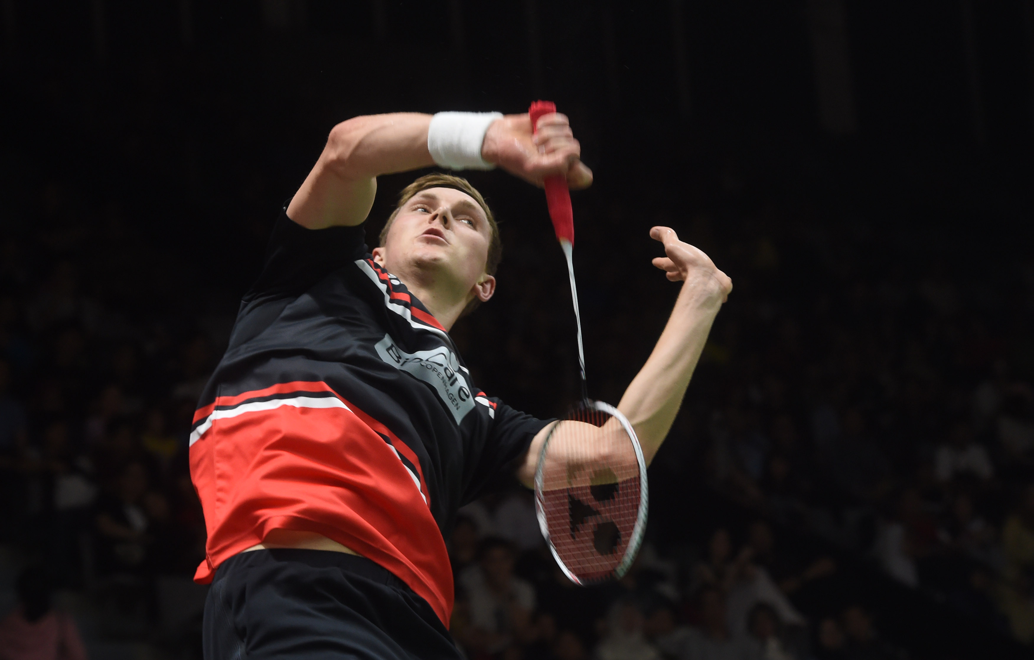 而這一戰略 而這一戰略