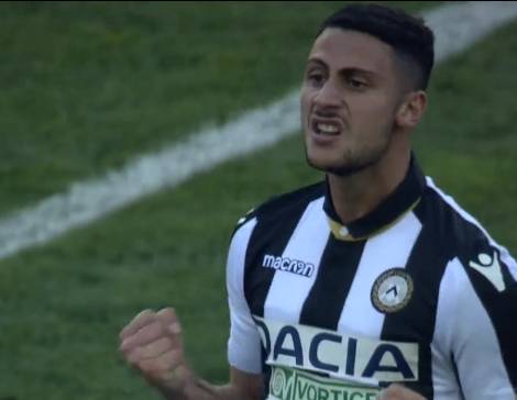 這筆潛在交 這筆潛在交