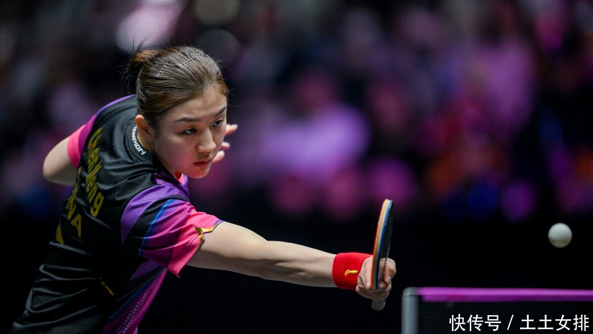 线上组成一 线上组成一