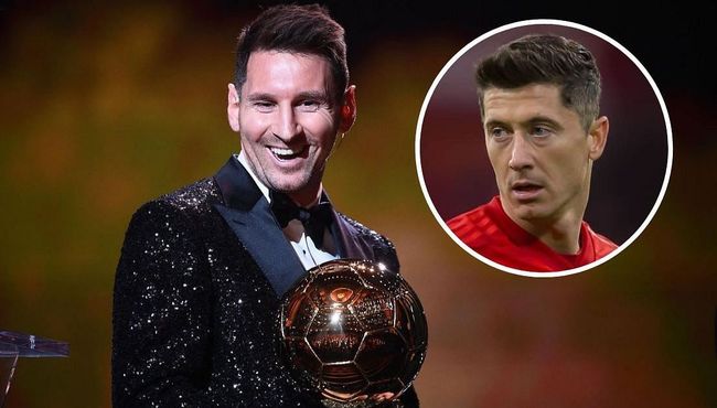 这起争议不 这起争议不