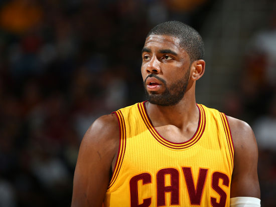 22分的关 22分的关