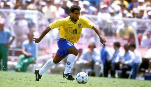 球员心理素 球员心理素