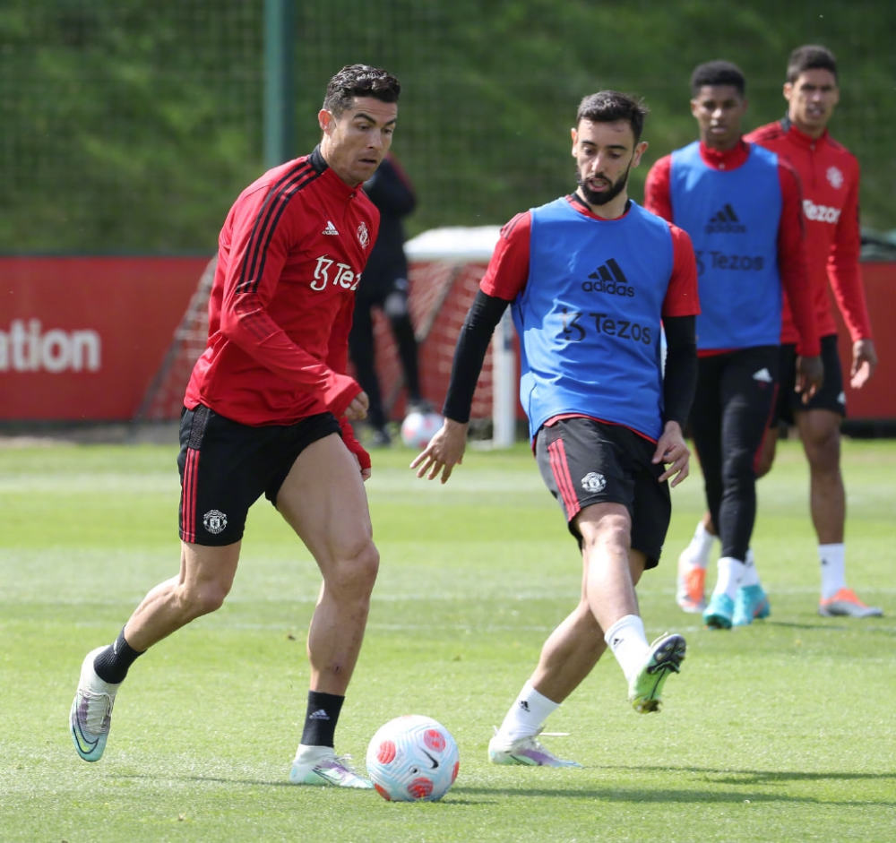 他们在本赛 他们在本赛