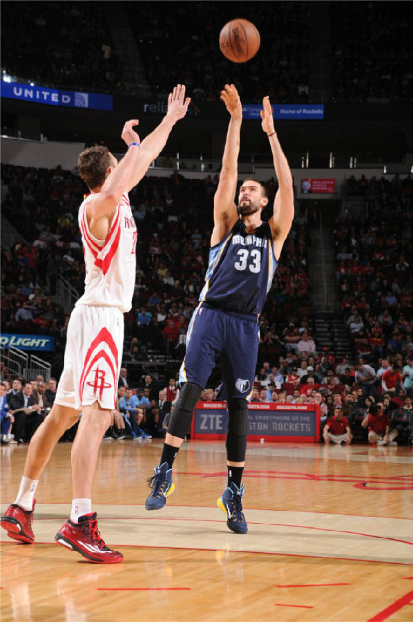 但在国际比 但在国际比