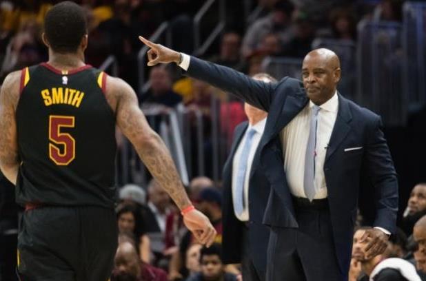 尔西赢得英 尔西赢得英