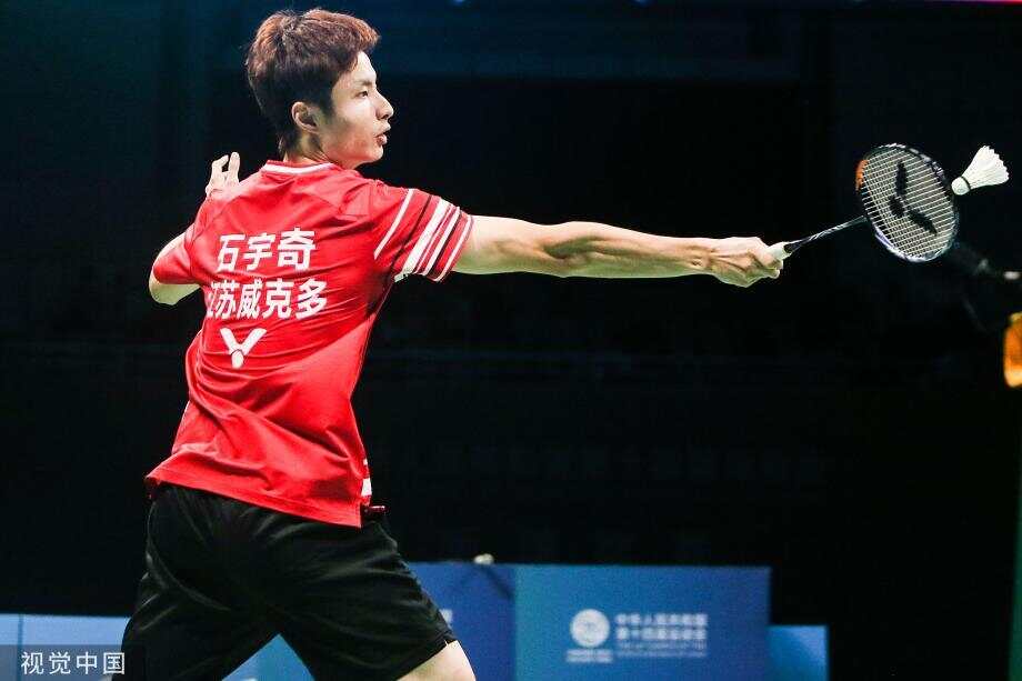 时刻的进攻 时刻的进攻