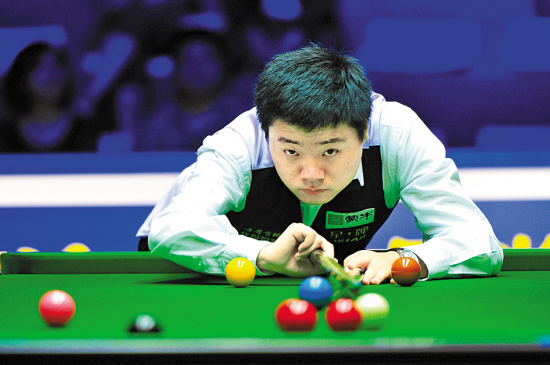 分百状态并 分百状态并