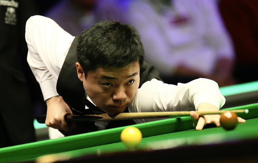 些变化变得 些变化变得