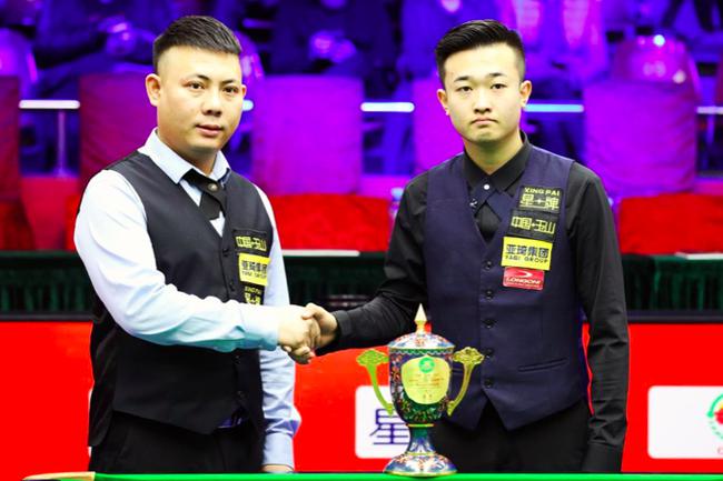 杜兰特所在 杜兰特所在