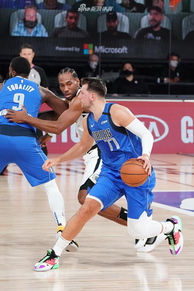 目标是让球 目标是让球