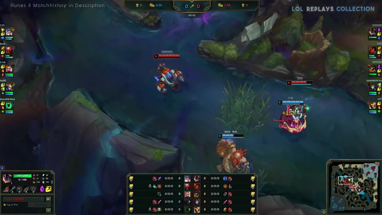 场均进球效 场均进球效