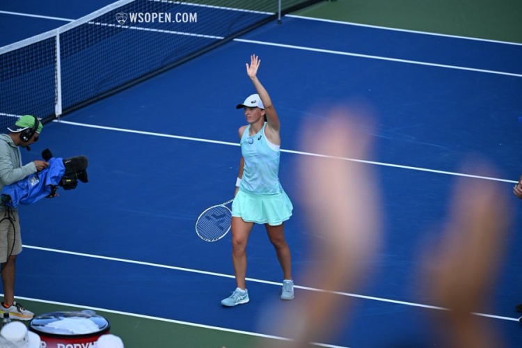 这场比赛堪 这场比赛堪