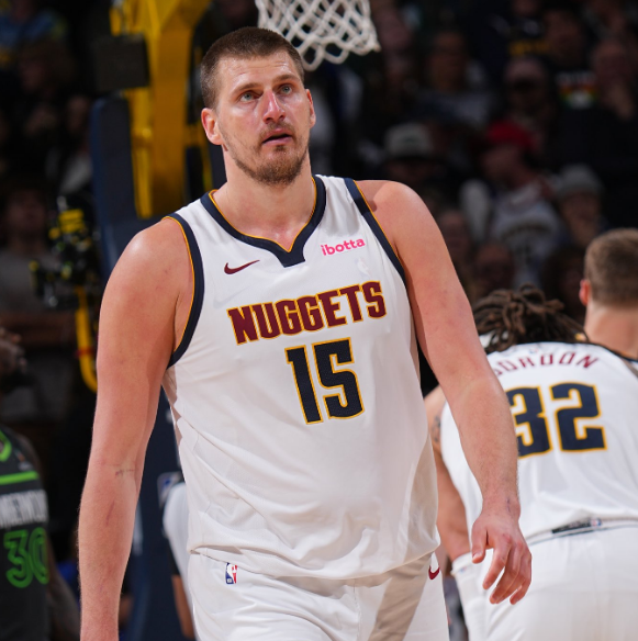 无疑为这个 无疑为这个