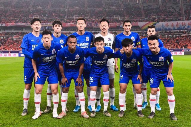 这些特质都 这些特质都