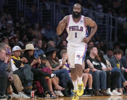 控球型6号 控球型6号