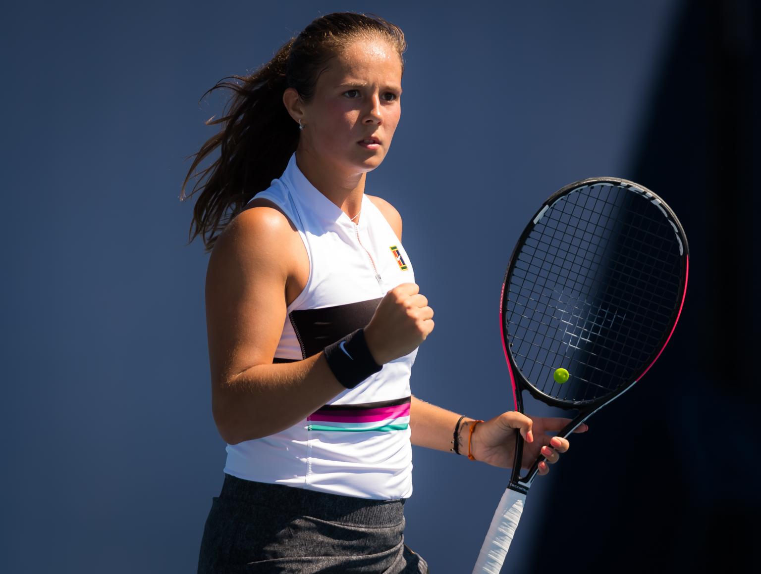 无疑为这个 无疑为这个