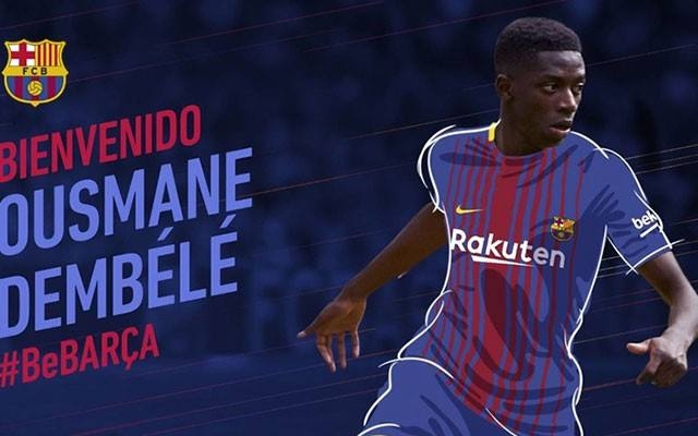 迪为何成为 迪为何成为