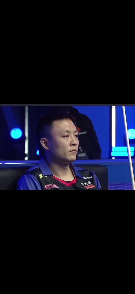 间内的出色 间内的出色