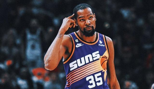 源于战略层 源于战略层