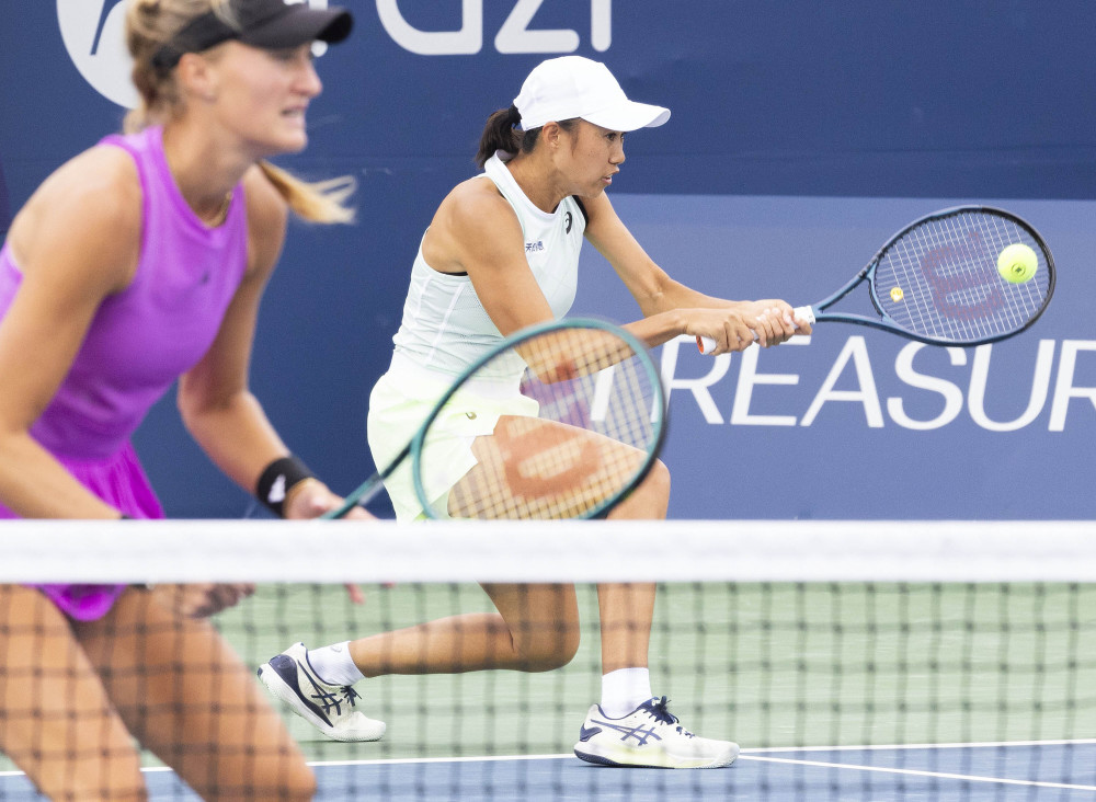 击问题核心 击问题核心