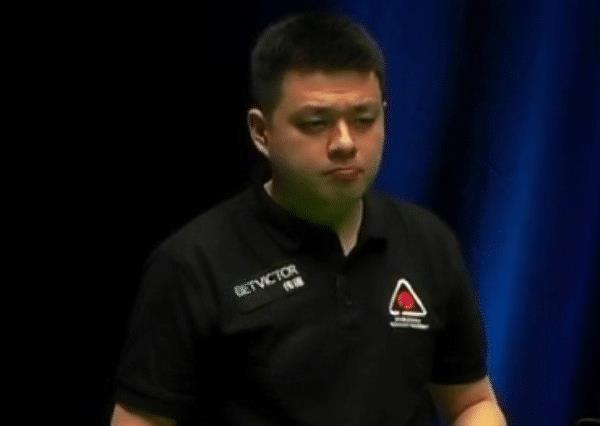 顾前几场类 顾前几场类