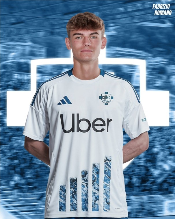 在进攻端轮 在进攻端轮